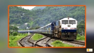 Read more about the article Passengers travelling in general coaches no need to reserve tickets now