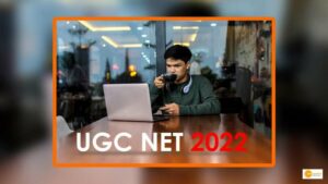Read more about the article GOVT JOB: पोस्ट ग्रैजुएट युवा बन सकते हैं असिस्टेंट प्रोफेसर्स, चुन सकते हैं करियर का यह बेहतरीन विकल्प!