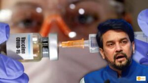 Read more about the article Covid Booster Dose: 18 वर्ष से ज्यादा के लोगों को फ्री में लगाई जाएगी बूस्टर डोज!