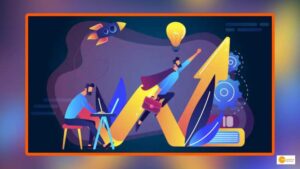 Read more about the article Tamil Nadu jumps six spots in startup ecosystem rankings