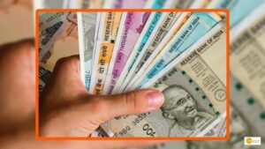 Read more about the article PNB, UCO Bank and others offer attractive fixed Deposit Interest Rates; Check out here