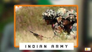 Read more about the article Indian Army Vacancy: 10 पास युवा ज्वाइन करेंगे इंडियन आर्मी, फिजिकल टेस्ट के आधार पर होगा सिलेक्शन!