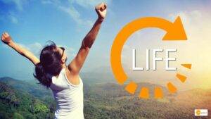 Read more about the article HOW TO REBOOT AND RESTART YOUR LIFE