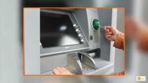 Read more about the article ATM Cash Withdrawal Limit and Charges Levied by Major Banks