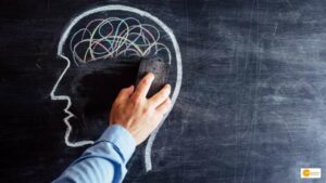 Read more about the article RESEARCH: वैज्ञानिकों ने खोजी तनाव की इमोशनल दवा, गले लगाकर दूर कर सकते हैं किसी का भी तनाव!