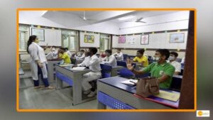 Read more about the article Delhi Govt and Burlington English India collaborating to improve students’ English language skills