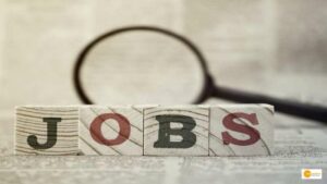 Read more about the article GOVT. JOB: विश्व भारती विश्वविद्यालय ने निकाली 103 पदों पर वैकेंसी, 31 अगस्त तक कर सकते हें आवेदन!