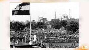 Read more about the article 75 years of independence: 15 अगस्त 1947 को पहली कैबिनेट ने ली थी शपथ, जानें आज़ाद भारत की कैबिनेट में कौन-कौन थे शामिल!