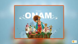 Read more about the article Onam 2022: All you need to know about the 10 days of celebration
