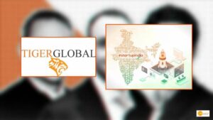 Read more about the article Tiger global eyes early stage investment in indian startup