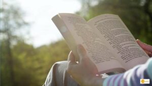Read more about the article Difficulty Reading in English? Tips and Tricks to Master the Language