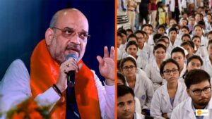 Read more about the article Centre govt. to promote engineering and medical education in local languages: Amit Shah