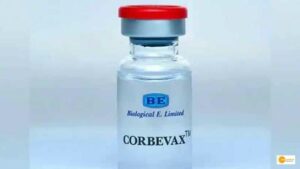 Read more about the article Booster Dose of Corbevax: भारत में दूसरे वैक्सीन के बूस्टर डोज को मिली मंजूरी!