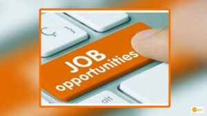 Read more about the article Hindustan Aeronautics Limited: 10वीं पास युवाओं को नौकरी का अवसर, जानें डिटेल्स