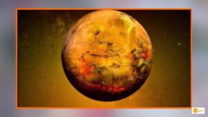 Read more about the article MEDICINE: वैज्ञानिकों ने खोजी ‘सुपरड्रग’, हर साल बचेगी 70 लाख लोगों की जान!