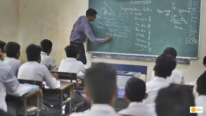 Read more about the article AP Govt Initiates Steps to Make Schools Safer