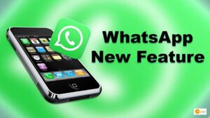 Read more about the article WHATSAPP FEATURE: अब आपकी मर्जी के बिना वॉट्सएप पर नहीं दिखेगा नंबर, हुआ नया फीचर लॉच!