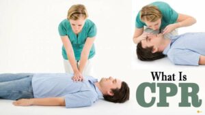 Read more about the article What Is CPR and What Happens Inside the Body When It Is Performed