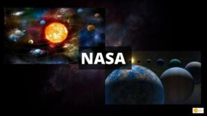 Read more about the article NASA RESEARCH: नासा ने सुपर अर्थ की खोज की, पृथ्वी से भी है बड़ी, वैज्ञानिक खोज रहे हैं जीवन की संभावना!