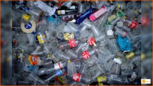 Read more about the article AP govt. banned use of plastic flexi boards, pledged to make state plastic-free by 2027
