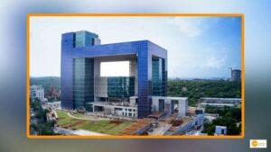 Read more about the article State govt to inaugurates Hyderabad’s high-tech police command centre