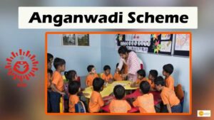Read more about the article Govt’s new Guidelines: Anganwadi Scheme Open to all Beneficiaries, Aadhaar Registration Required
