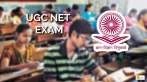 Read more about the article INFORMATION: UGC NET की परीक्षा 20 से 30 सितंबर के बीच होगी, 64 सब्जेक्ट में दे सकेंगे परीक्षा!