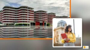 Read more about the article IIT Hyderabad is Launching 3-years MSc in Medical Physics
