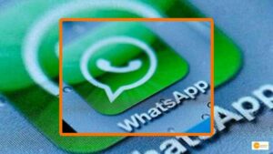 Read more about the article WHATSAPP: वॉट्सएप का नया फीचर हुआ लॉच, सेफ्टी को लेकर भी किया गया बदलाव!