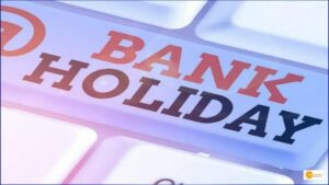 Read more about the article Bank Holidays August 2022: Employees to Get 11 Days Off in the Next 13 Days! Check Dates