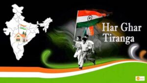 Read more about the article Har Ghar Tiranga: Important Rules to Follow While Hoisting National Flag at home