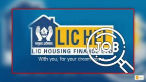 Read more about the article LIC JOBS: एलआईसी दे रहा है नौकरी, 80 हजार होगी सैलरी, 40 साल तक के कैंडिडेट कर सकते है आवेदन!