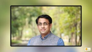 Read more about the article IIM Bangalore Prof. receives Surindar Mohan Marwah Award for Ageing and Geriatric Care Research