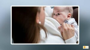 Read more about the article What are the types of Breast Milk and its Benefits