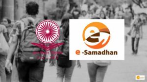 Read more about the article UGC to Launch e-Samadhan Portal for Resolving Grievances of Students, Staff