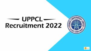 Read more about the article UPPCL hiring 1033 executive assistants with pay of Rs 86,100, registrations from Aug 19
