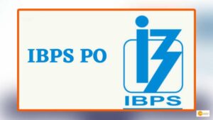 Read more about the article IBPS PO Exam 2022: Registration begins, Apply for 6432 Posts; check details