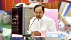 Read more about the article Telangana govt’s health outreach programme includes free medicines in govt. hospitals