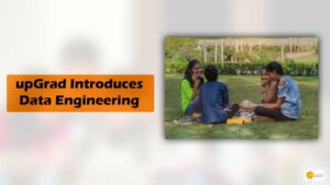 Read more about the article upGrad Introduces Data Engineering and AI Bootcamps; Packages for learners of Rs 40-60 Lakhs