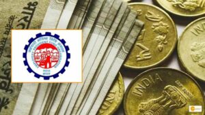 Read more about the article Here’s How PF Members Can Generate UAN Online