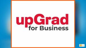 Read more about the article upGrad for Business released Cube Learning Playbook, a corporate L and D handbook