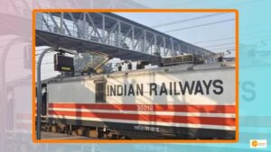 Read more about the article TERI and REMC to collaborate to create Indian Railways’ green projects