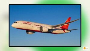 Read more about the article Air India raises retirement age, pilots allowed to fly until age of 65