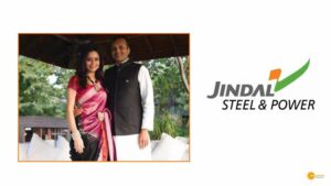 Read more about the article Jindal Steel & Power won national CSR award 2020