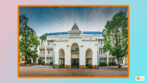 Read more about the article Gati Shakti University Bill introduced in Lok Sabha