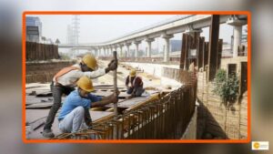 Read more about the article India Infrastructure: 26 नए सड़क बनाएगा सड़क मंत्रालय, 2024 तक का टारगेट- नितन गडगरी!