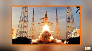 Read more about the article ISRO: लॉच हो रहा है नया रॉकेट, 169 करोड़ रुपए के प्रोजेक्ट से इसरो 7 अगस्त को करेगी पहली लॉचिंग!