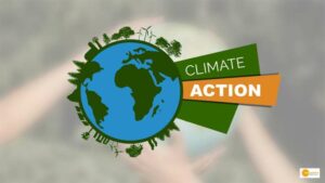 Read more about the article IMD, Japanese govt, and UNDP launched joint project to accelerate climate action in India