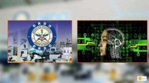 Read more about the article DRDO ने तैयार किया AI आधारित सॉफ्टवेयर, चेहरा बदलने वाले व्यक्ति से लेकर खराब फोटो की करेगा पहचान!