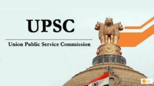 Read more about the article UPSC क्रैक करने के लिए टॉपर्स की क्या है राय, इच्छाशक्ति के अलावा होनी चाहिए कौन सी बेसिक स्किल्स